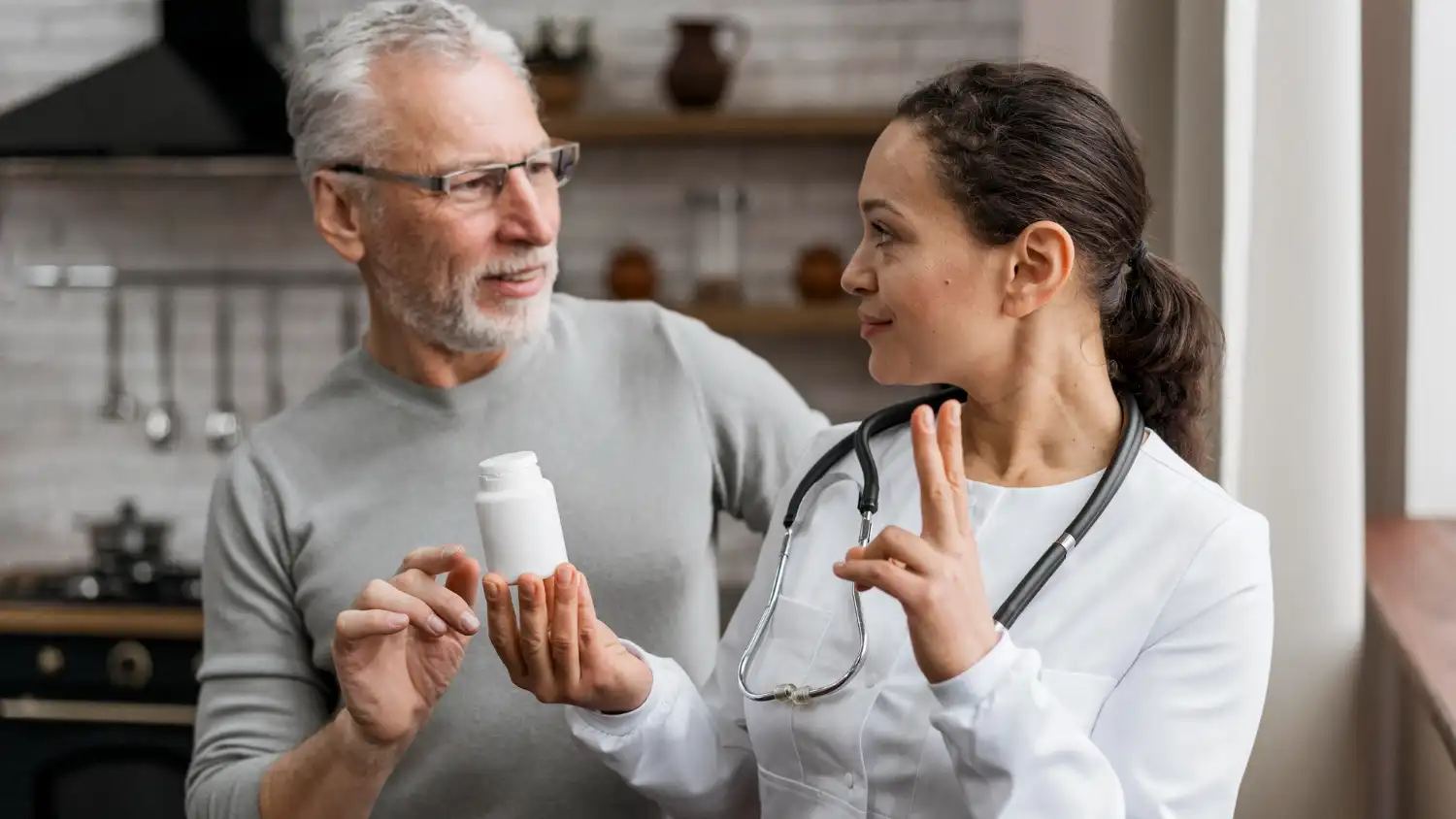 medicament img
